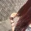 かんなのプロフィール画像