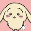mrsのプロフィール画像