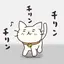 悠暉のプロフィール画像