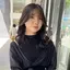ゆりのプロフィール画像