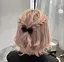 ｲﾜｲのプロフィール画像