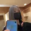 yuのプロフィール画像
