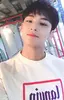 梨のプロフィール画像