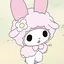 ririkoのプロフィール画像