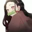 なおのプロフィール画像