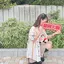 komachiのプロフィール画像