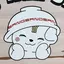sanaのプロフィール画像
