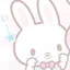 りのプロフィール画像