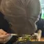 ミオのプロフィール画像
