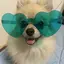 まりんのプロフィール画像