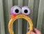 ワカナのプロフィール画像