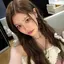 🍀のプロフィール画像