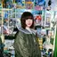 美桜のプロフィール画像