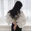 rのプロフィール画像