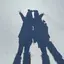 優希のプロフィール画像