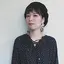 Ayamiのプロフィール画像
