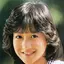 珠美のプロフィール画像