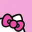 さのプロフィール画像