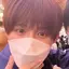 たかなしのプロフィール画像