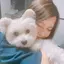 ゆみこのプロフィール画像