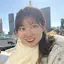 シナモンのプロフィール画像