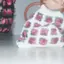 ゆゆのプロフィール画像