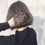 茉友楓のプロフィール画像