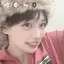 優希のプロフィール画像