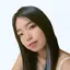 ソムのプロフィール画像