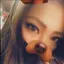 美咲のプロフィール画像