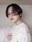 わたのプロフィール画像