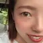 わたがしのプロフィール画像