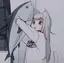 ゆたのプロフィール画像