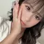 彩音のプロフィール画像