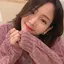 舞のプロフィール画像
