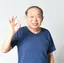 けんけんのプロフィール画像
