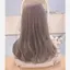 つかさのプロフィール画像