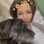 ありちゅんのプロフィール画像