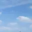 ゆうのプロフィール画像