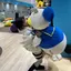 さきのプロフィール画像