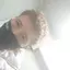 ナイキスターのプロフィール画像