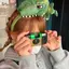 フウえもんのプロフィール画像