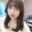 れなのプロフィール画像