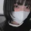 れおなのプロフィール画像