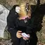 👶🏻ྀིのプロフィール画像