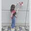 みかのプロフィール画像
