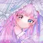 りーちゃんのプロフィール画像