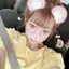 なんのプロフィール画像