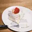 アユミンのプロフィール画像