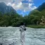 下条綾音のプロフィール画像